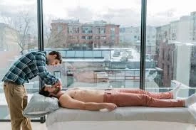 Leading Surrey Acupuncture clinic