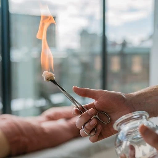 Cost-savvy Guildford Acupuncture