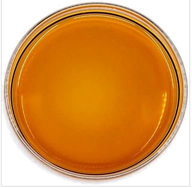 Decoding CBN: Unraveling Its Essence - Bona Voluntate