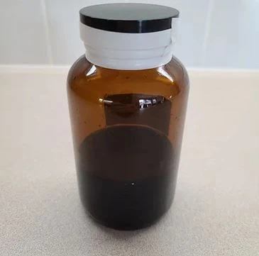 Treatment For Anxiety With CBD Oil