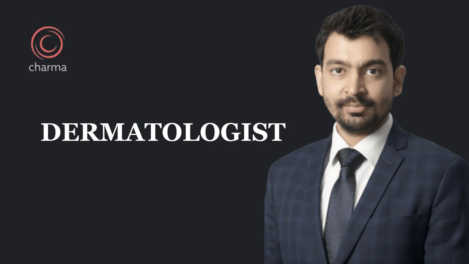 Best Dermatologist in Bangalore: Your Trusted Skin Care Partner