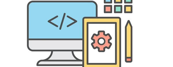 10 steps to follow before hiring a web designer