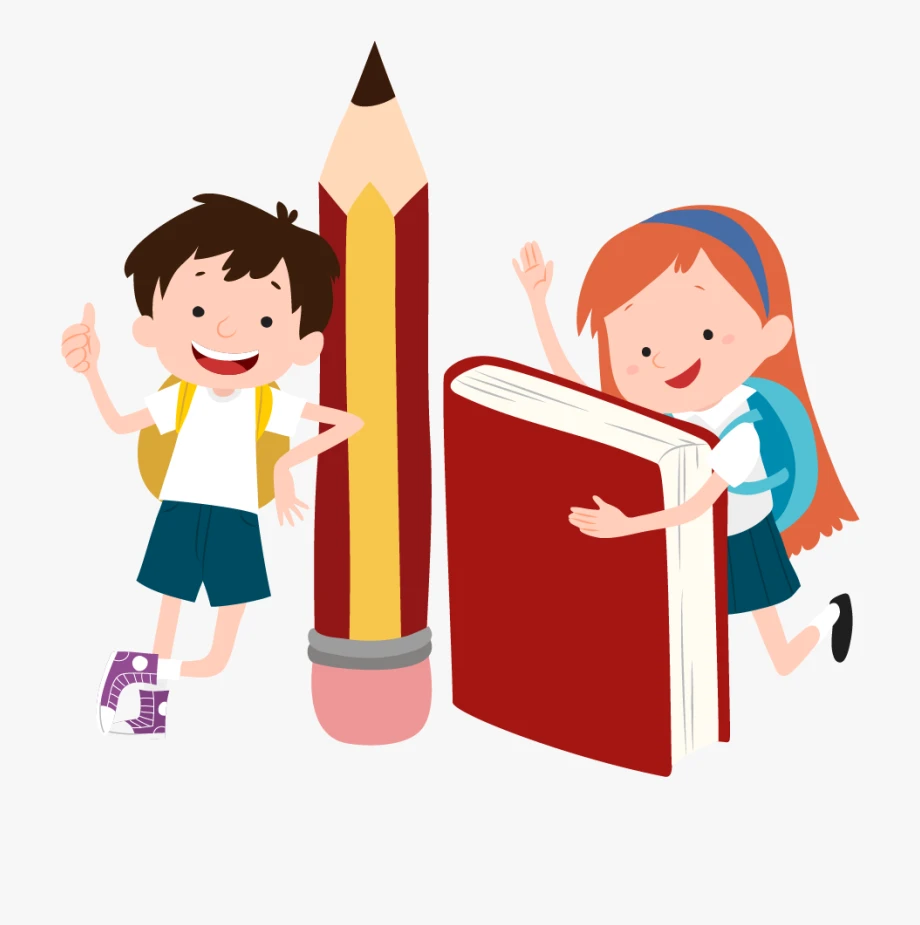 Why Singapore is considered among top countries world-class education ?