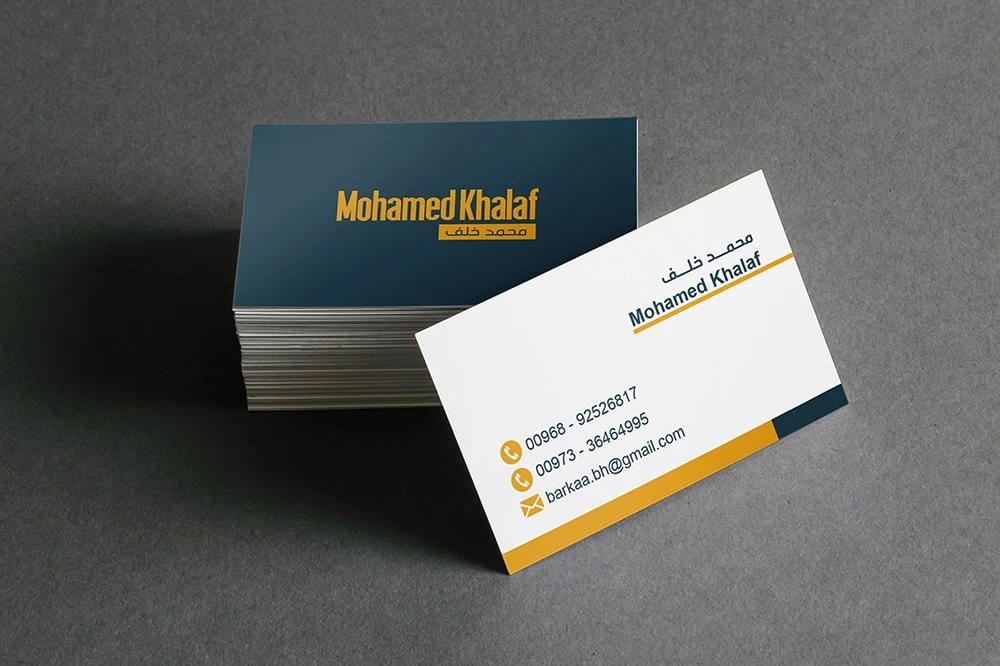 Good Way to Pick a Professional Graphic Design Firm