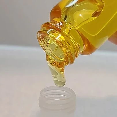 WHAT EXACTLY IS HHCP Distillate, AND HOW IS IT MADE?