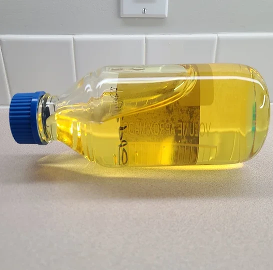 Which Is Stronger, Delta 9 THCP Or THC? | Voluntate Shop