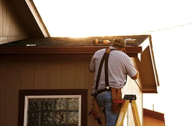 Gutter Installation Estimate in Long Island | Morrin Gutter