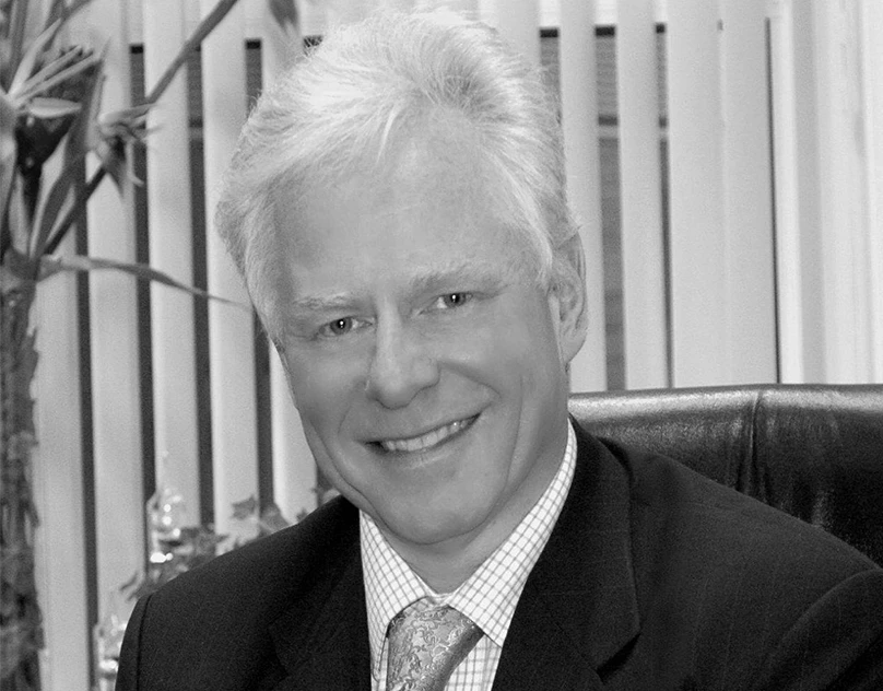 How To Choose The Best Car Accident Attorneys In Chicago