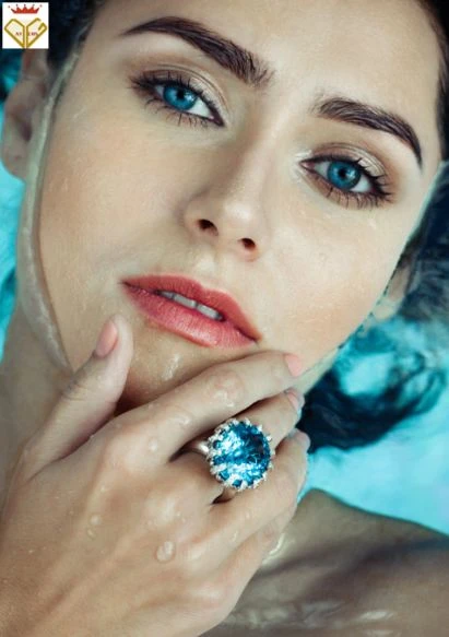 Discover the Convenience and Quality of Buying Certified Gemstones Online