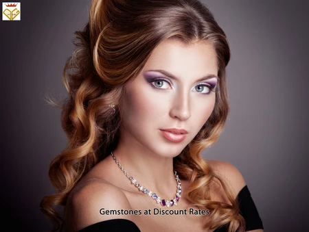 Reasons to buy gemstones online on special occasions