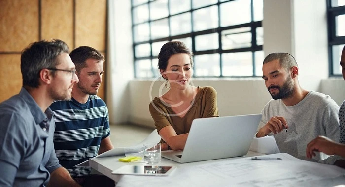 How to get Business Analyst Coaching and Courses?