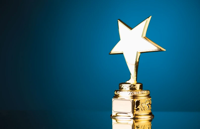 2024 iHeartRadio Music Awards K-pop winners