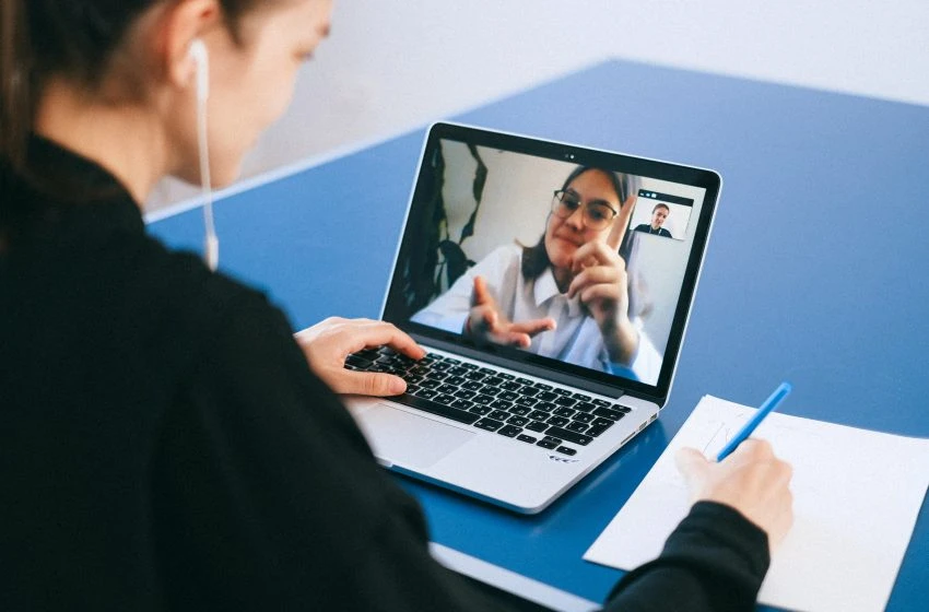 6 Relevant Factors for Remote Client Relationship