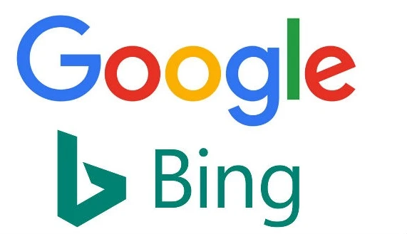 Bing Webmaster Tools vs Google Search Console – Useful tools for website optimization
