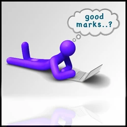 How to get good grades in A level chemistry