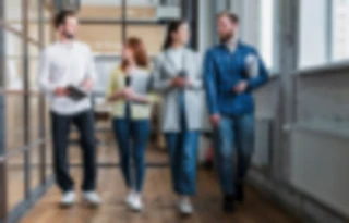 The Ultimate Guide to Stylish and Functional Custom Workwear Pants