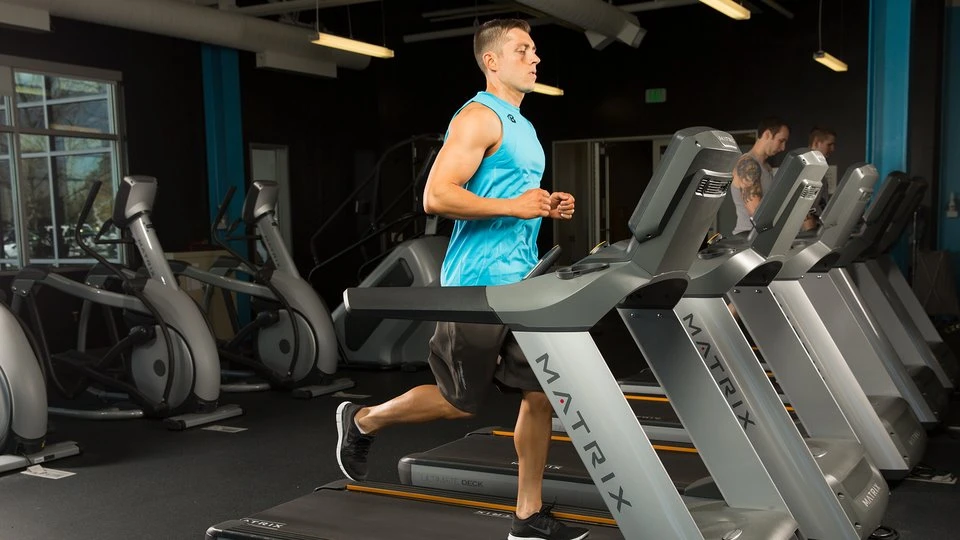 6 Gym Franchise Mistakes You Should Be Aware Of