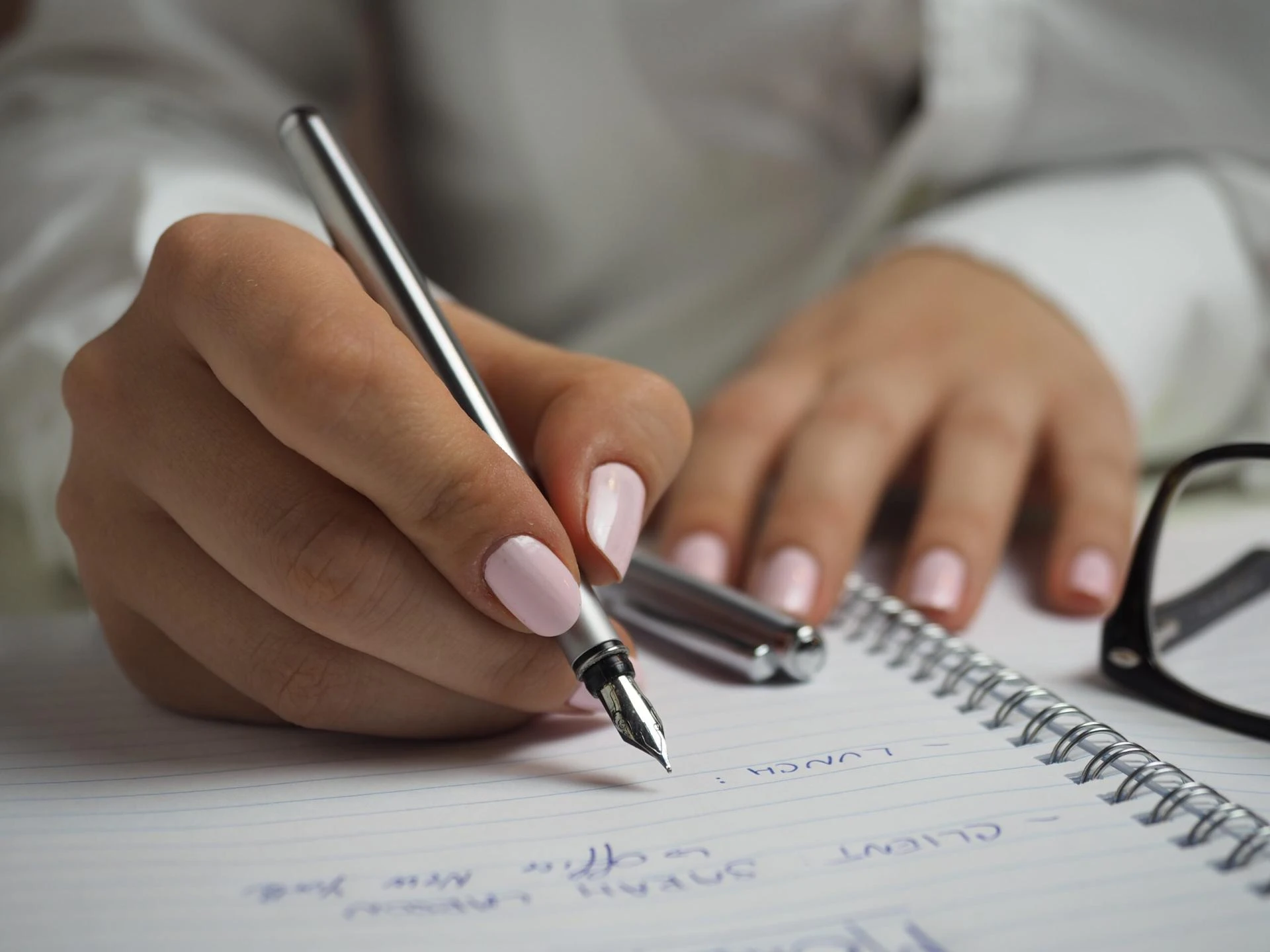 5 Steps To Write Your Assignment Good