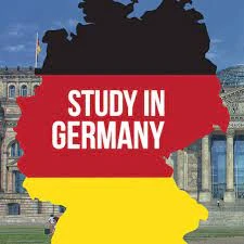 Study in Germany Requirements for International Students | Campus World