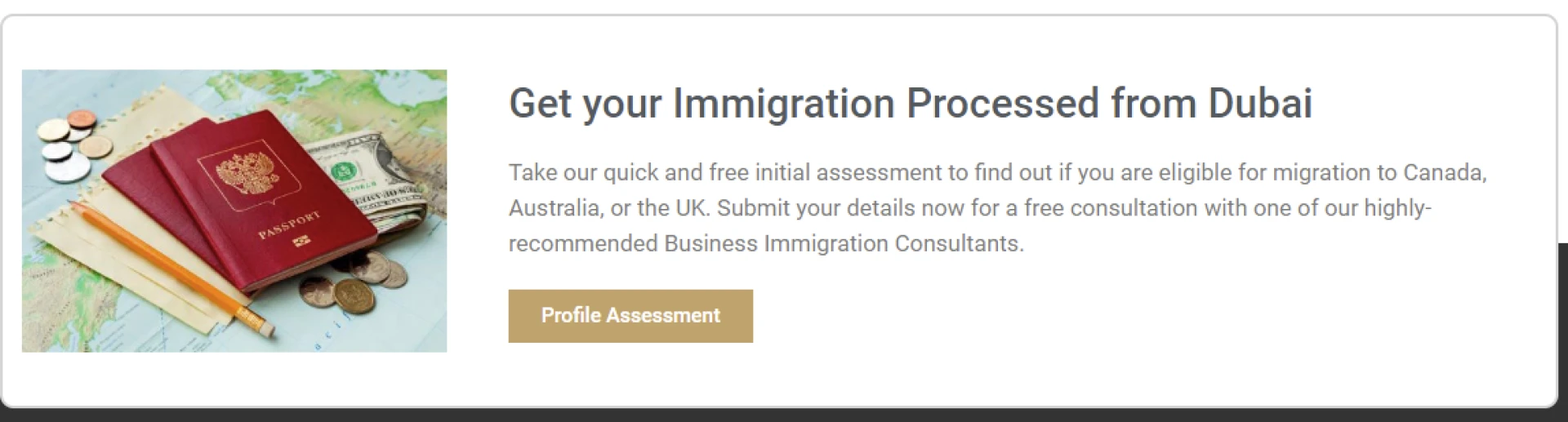 Grenada Citizenship by Investment Program: How to Get a Grenada Passport