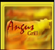 What are Brazilian Grill Steak Restaurants in Houston?