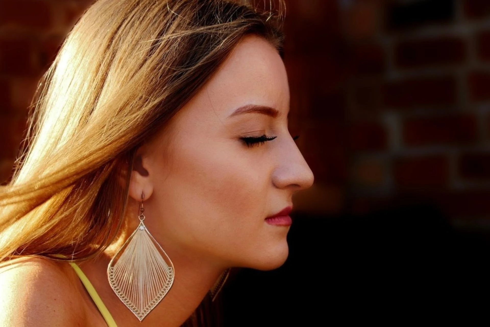 Ways to Prevent Skin Aging