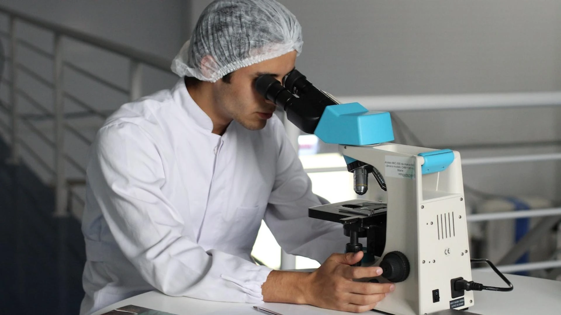 BMK Ethyl Glycidate: Its Uses, Properties, and Safety Considerations