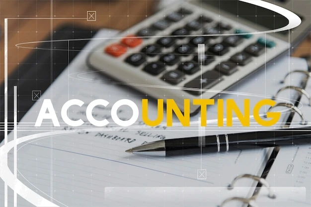 What is accounting and Bookkeeping?