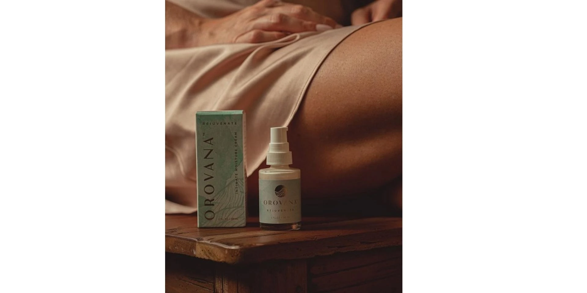 Different Treatment Options To Remedy Vaginal Dryness