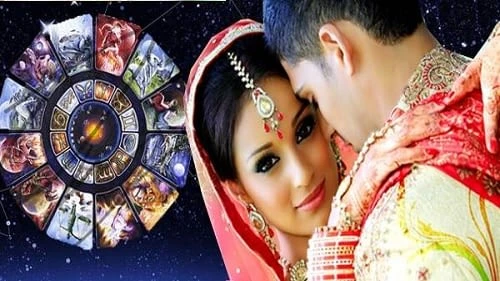 65 Husband Wife Love Problem Solution