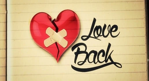 Get Your Love Back Mantra - How To Get Your Ex Love Back Mantra