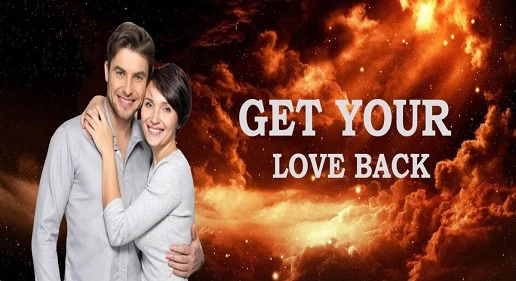 How To Get Back Lost Love By Vashikaran - Vashikaran Prayog