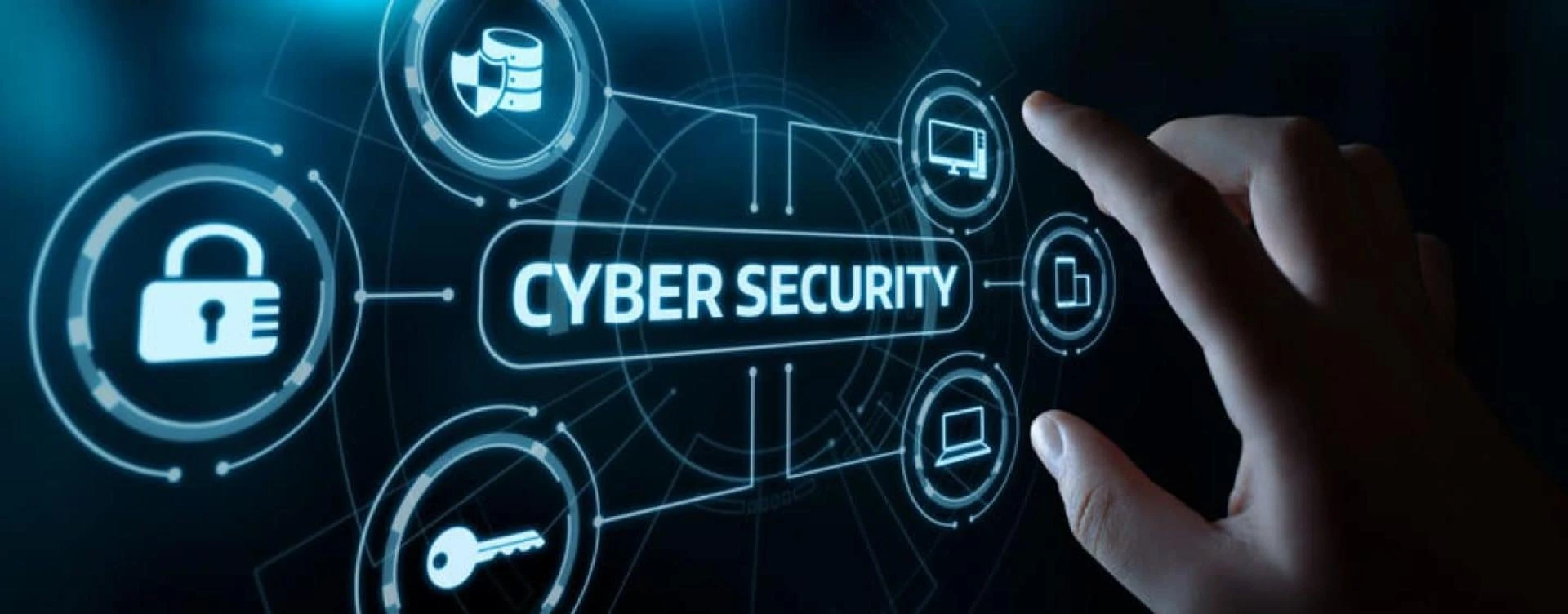 Top 10 Cyber Security Companies in India (2022)