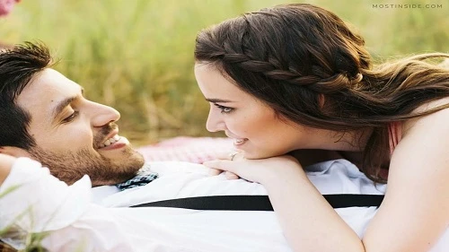 Mantra For Husband To Listen To Wife - Vashikaran Mantra For Husband