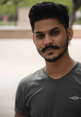 Prempal Singh shares effective tips to upscale your business with the help of digital marketing