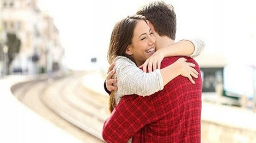 Vashikaran Mantra To Get Back Lost Love By Vashikaran Specialist