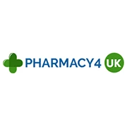 Take Control and Buy Temazepam Online for Deep, Restorative Sleep