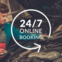 Confounded By Different Car Servicing Styles You Must Now