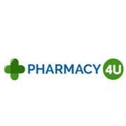 Put in Order for Pain Relief Tablets Online with Ease