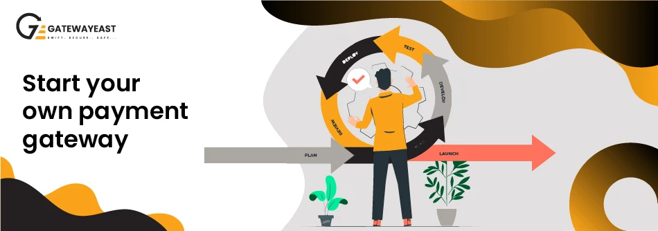 White-Label Payment Gateway Solutions: The Unique Requirements