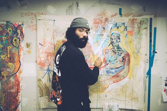 Unfulfilled Dreams of Artists