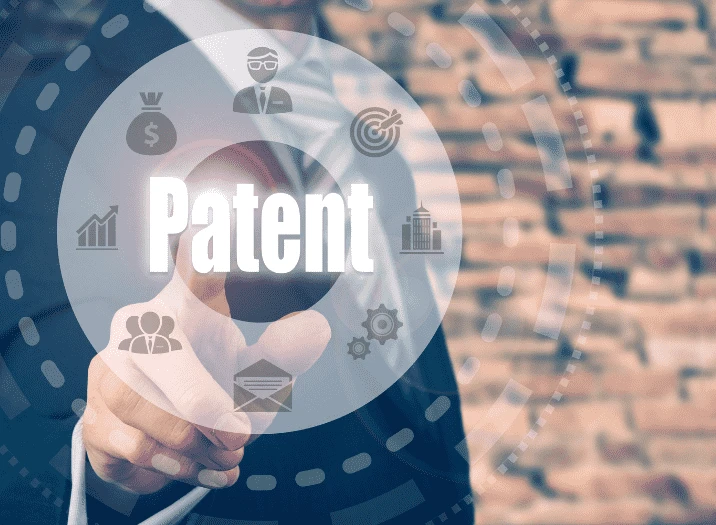 Why do you need a patent lawyer for your application