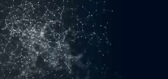 Read Online Business Success Stories