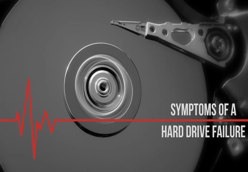 Why there is need of laptop repair services