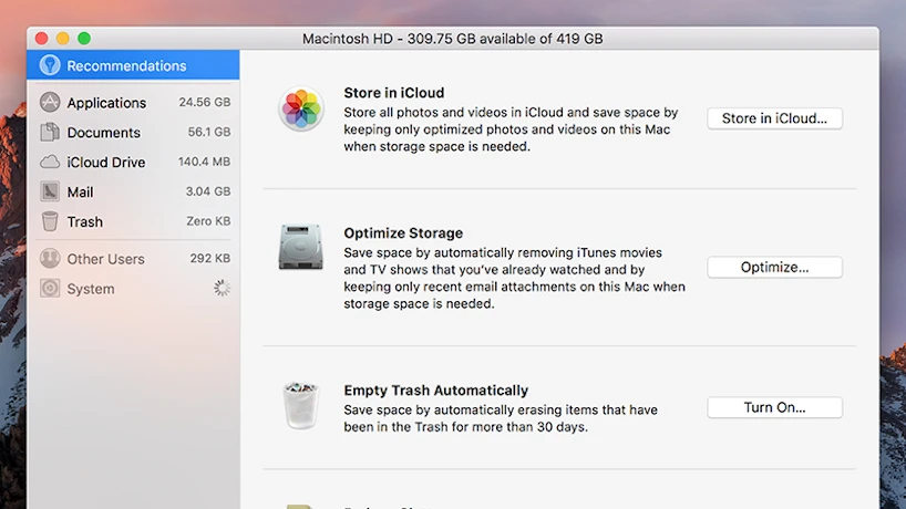 Find out the best laptop repair services
