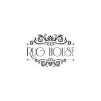 Buy Jute Ottoman Footstool On Sale| At Rug House NZ