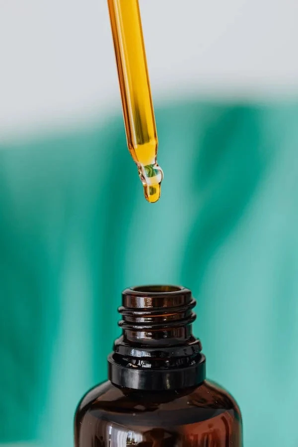Buying CBD in India &amp; overall precautions about using these CBD products
