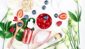 Nutricosmetics Market Overview 2021-2026, Industry Size, Share, Trends and Forecast