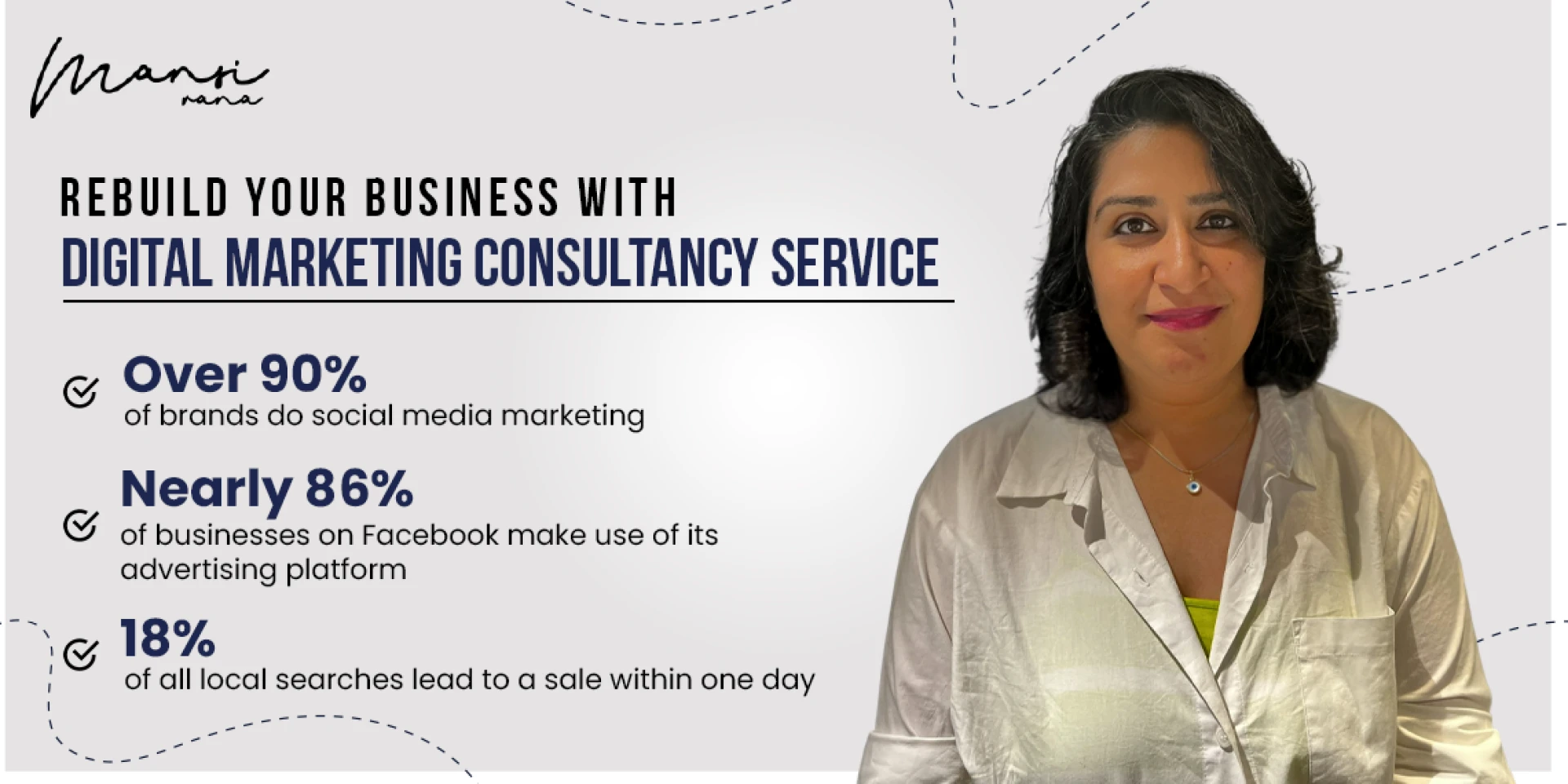 Best brand consultants in India is crucial to your business. Learn why!
