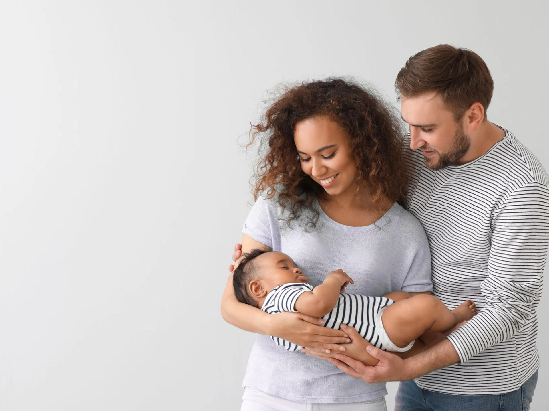 Egg Donor Bank NYC: Your Path to Parenthood Starts Here
